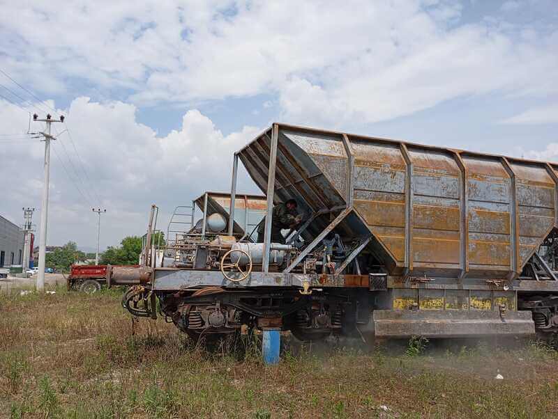 demir yapı isleri(8)